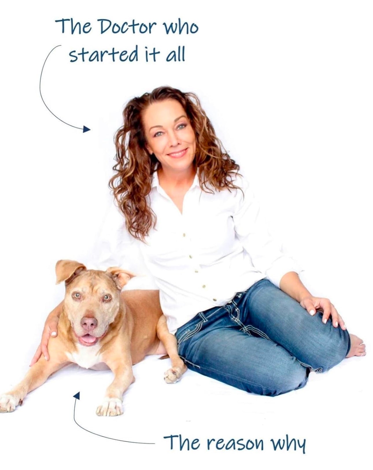 Dr. Becker's Organic Bison Liver Treats for Dogs and Cats